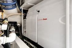 best yacht sales deals El Jefe 70