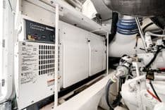 Buy a El Jefe - VIKING at Shestakov Yacht Sales