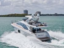 Лучшая цена на MI BOAT 2019