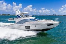 MI BOAT 55