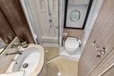 Продажа яхты MI BOAT 2019