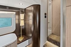 Купить MI BOAT 55