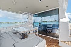 Лучшая цена на MI BOAT