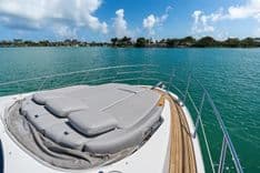 Лучшая цена на MI BOAT 55