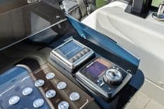 Продажа яхты MI BOAT 2019