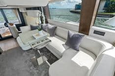 Купить MI BOAT 55