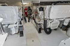 MI BOAT - Azimut Yachts