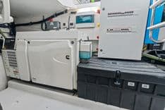 Лучшая цена на MI BOAT