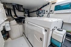 Купить MI BOAT 2019