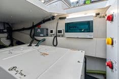 Лучшие предложения покупки яхты MI BOAT