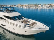 the best price on FINE SEAS-ONINGS
