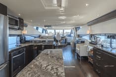 FINE SEAS-ONINGS - Marquis price