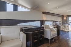 the best price on FINE SEAS-ONINGS 2018