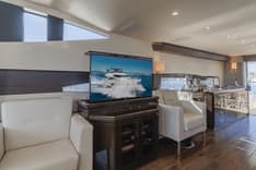 Buy a yacht FINE SEAS-ONINGS - Marquis