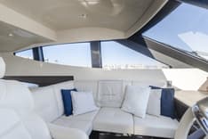 FINE SEAS-ONINGS - Marquis price