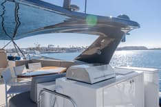 FINE SEAS-ONINGS price