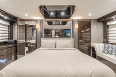 Buy a yacht FINE SEAS-ONINGS