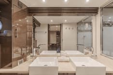 FINE SEAS-ONINGS 720 Fly