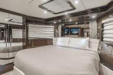 FINE SEAS-ONINGS 2018 yacht sale