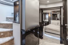 best yacht sales deals FINE SEAS-ONINGS - Marquis