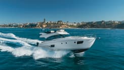 Лучшая цена на Special Place 42