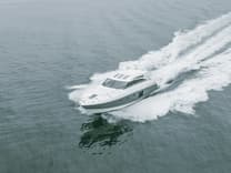 Купить яхту Release Me 52 в Shestakov Yacht Sales