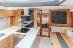 Лучшая цена на Release Me 52