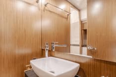 Лучшая цена на Special Place Virtess 420