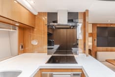 Купить Release Me V52