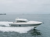 Продажа яхты Release Me - PRINCESS