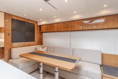 Лучшие предложения покупки яхты Release Me 52