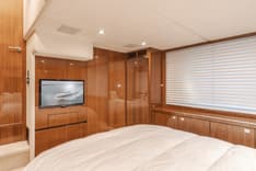 Лучшие предложения покупки яхты Release Me 2013