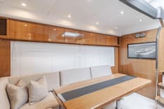 Продажа яхты Release Me 52