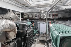 Special Place - Bavaria Yachts