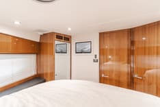 Купить яхту Release Me - PRINCESS в Shestakov Yacht Sales