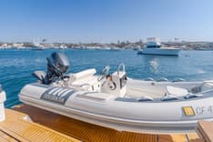 Лучшие предложения покупки яхты Special Place - Bavaria Yachts