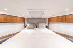 Купить яхту Release Me в Shestakov Yacht Sales