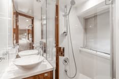 Стоимость яхты Release Me 2013