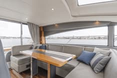 Купить Release Me 2013