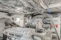 Купить Release Me - PRINCESS