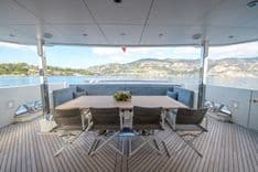 Лучшая цена на EBYSHINE B30