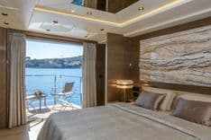 Лучшая цена на EBYSHINE 98