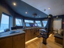 Продажа яхты EBYSHINE 98