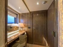 Купить EBYSHINE B30