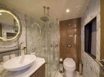 Лучшие предложения покупки яхты EBYSHINE 98