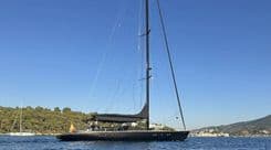 XIDABY - VIUDES YACHTS