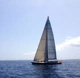 the best price on XIDABY 82