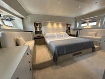 XIDABY - VIUDES YACHTS yacht sale