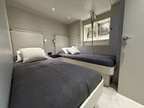 best yacht sales deals XIDABY 82