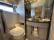 Buy a yacht XIDABY - VIUDES YACHTS